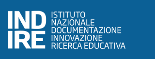 Offerta Formativa di Istruzione Tecnologica Superiore