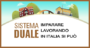 Formazione&Lavoro: sistema duale